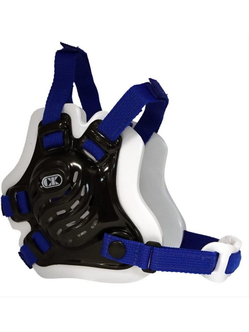 High-Performance Wrestling Headgear | Adjustable, Lightweight, Secure Fit